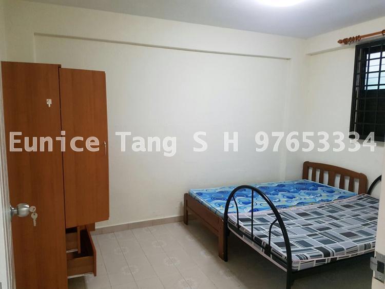 Blk 1 Jalan Bukit Merah (Bukit Merah), HDB 3 Rooms #142253402